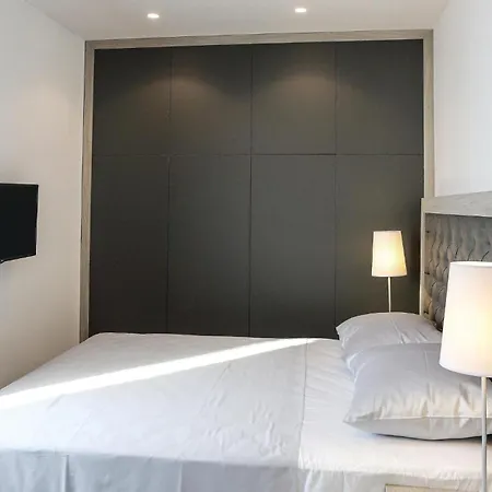 7 Bedroom Beautiful In Saldun Dom wakacyjny *