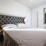 Σπίτι διακοπών Beautiful In Saldun With Sauna Τρογκίρ