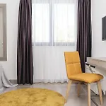 Beautiful In Saldun With Sauna * Τρογκίρ