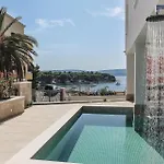 Beautiful In Saldun With Sauna Σπίτι διακοπών *