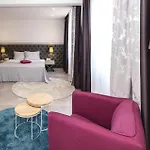 Beautiful In Saldun With Sauna Σπίτι διακοπών Τρογκίρ
