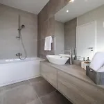 Σπίτι διακοπών Beautiful In Saldun With Sauna