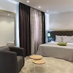 Σπίτι διακοπών Beautiful In Saldun With Sauna Τρογκίρ