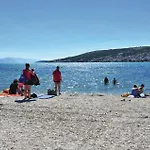 Beautiful In Saldun With Sauna Σπίτι διακοπών *