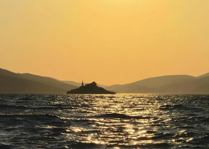 Casa vacanze Beautiful In Saldun With Sauna