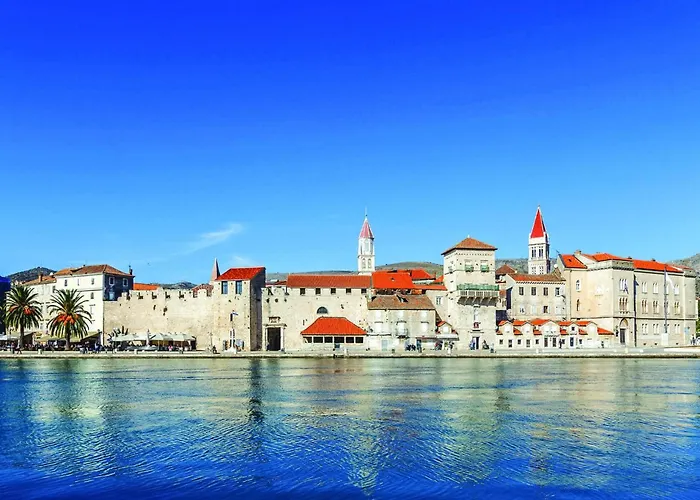 Casa vacanze Beautiful In Saldun With Sauna *