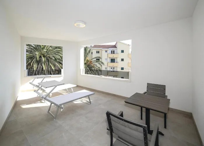 Beautiful In Saldun With Sauna