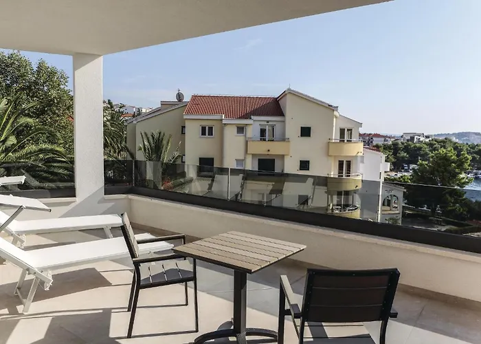 Casa vacanze Beautiful In Saldun With Sauna