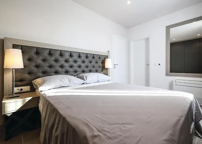 Casa vacanze Beautiful In Saldun With Sauna Traù