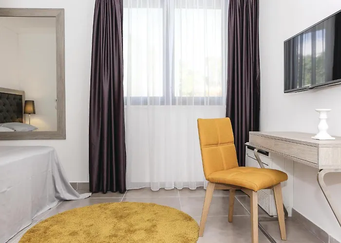 Beautiful In Saldun With Sauna * Traù