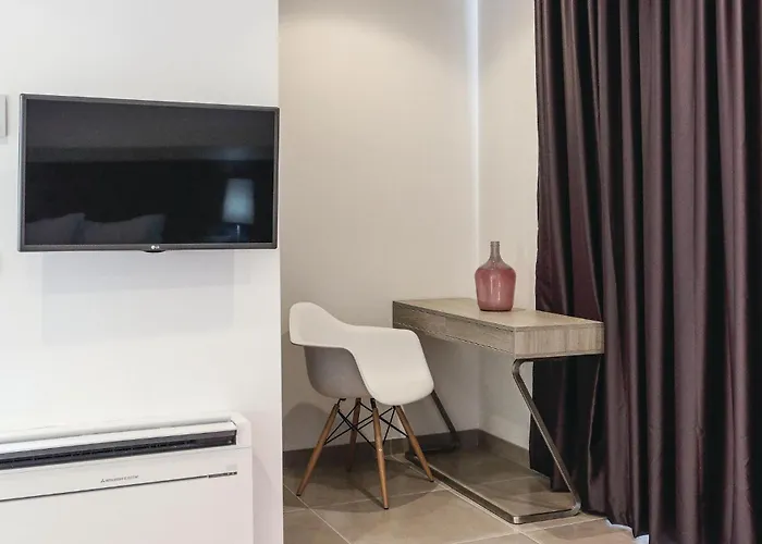 Beautiful In Saldun With Sauna Casa vacanze