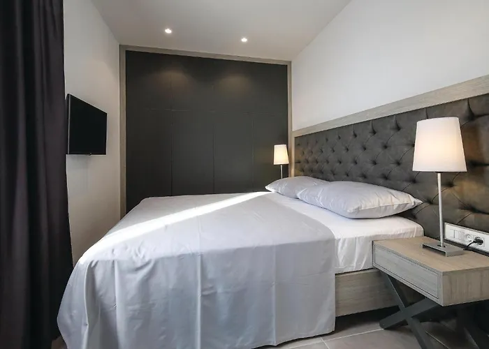 Casa vacanze Beautiful In Saldun With Sauna