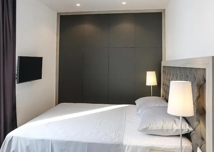 Beautiful In Saldun With Sauna Casa vacanze *