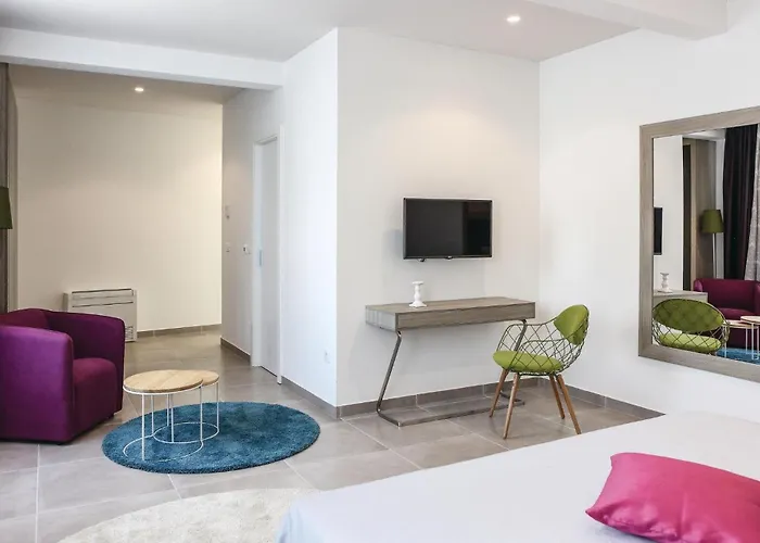 Beautiful In Saldun With Sauna Casa vacanze Traù