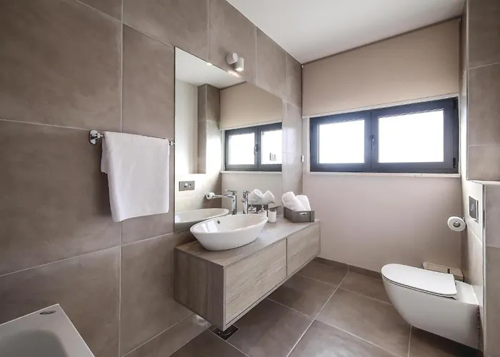 Beautiful In Saldun With Sauna * Traù