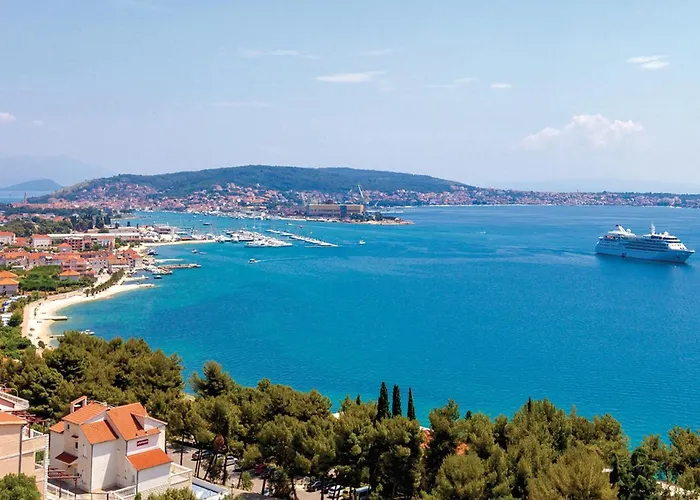 Beautiful In Saldun With Sauna Casa vacanze *